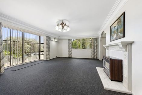 Photo of property in 14 King Charles Drive, Kingsley Heights, Upper Hutt, 5018