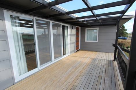 Photo of property in 9 Kereru Street, Tokoroa, 3420