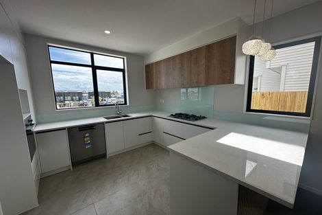 Photo of property in 17 Kowaitau Avenue, Beachlands, Auckland, 2018