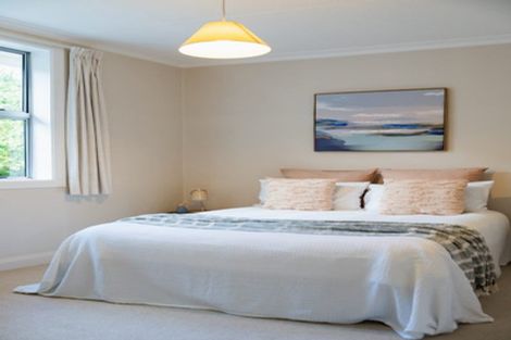 Photo of property in 22 Wharfdale Street, Macandrew Bay, Dunedin, 9014