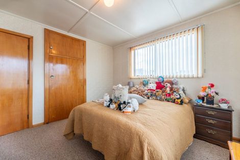 Photo of property in 33 Rothwell Street, Redruth, Timaru, 7910