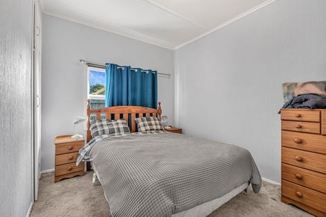 Photo of property in 178 Victoria Street, Dargaville, 0310
