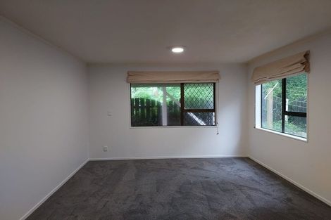 Photo of property in 123 Coromandel Street, Newtown, Wellington, 6021