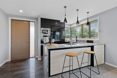 Photo of property in 15/29u Terminus Street, Te Aroha, 3320