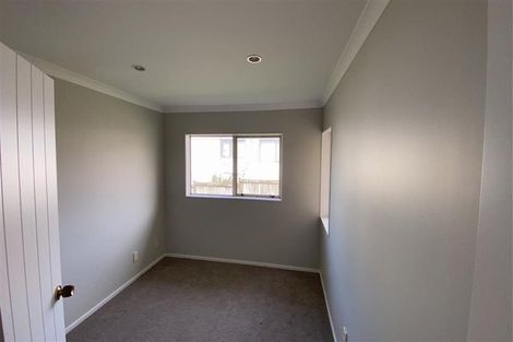 Photo of property in 16 Killybegs Drive, Pinehill, Auckland, 0632