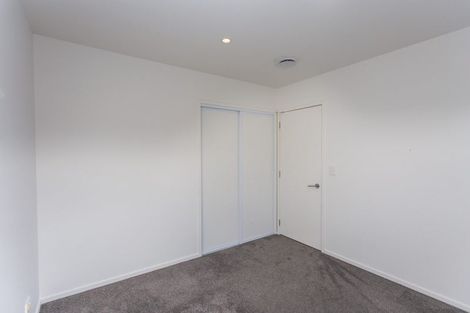Photo of property in 2/257 Armagh Street, Christchurch Central, Christchurch, 8011