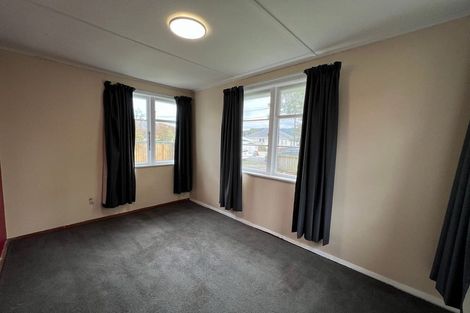 Photo of property in 34 Colson Street, Avalon, Lower Hutt, 5011