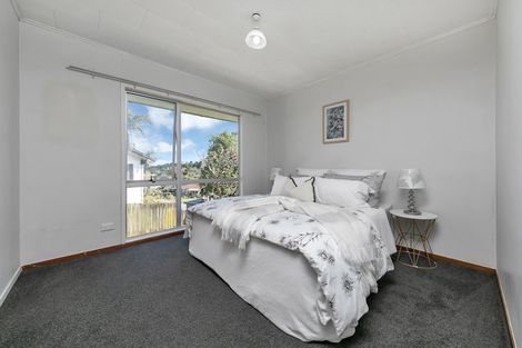 Photo of property in 11 Vernon Shaw Place, Warkworth, 0910