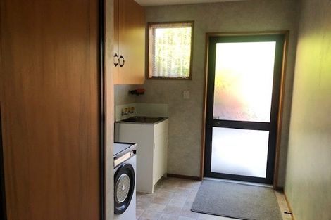 Photo of property in 387 Harewood Road, Bishopdale, Christchurch, 8053