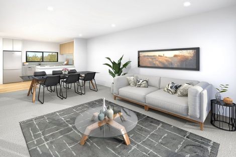 Photo of property in 11 Cardome Street, Bishopdale, Christchurch, 8053