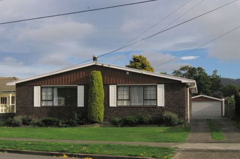Photo of property in 10 Barsi Grove, Avalon, Lower Hutt, 5011