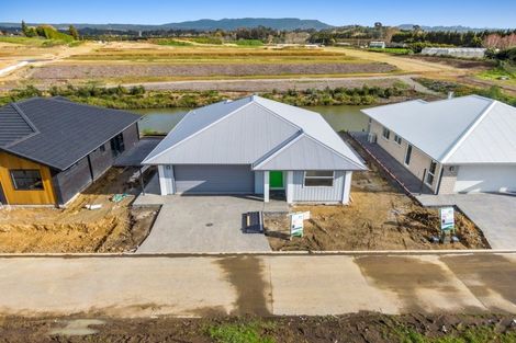 Photo of property in 2c Kauri Lane, Omokoroa, 3114