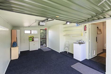 Photo of property in 2/253 Innes Road, Mairehau, Christchurch, 8052