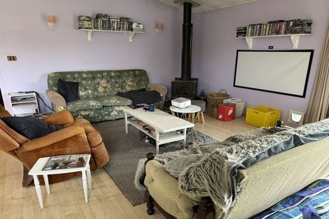 Photo of property in 23 Hillboro Road, Otaio, Timaru, 7971