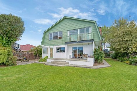 Photo of property in 3 Rock Street, East Gore, Gore, 9710