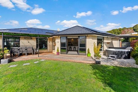 Photo of property in 17 Belvedere Place, Warkworth, 0910