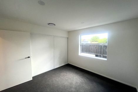 Photo of property in 30b Chelsea Street, Linwood, Christchurch, 8062