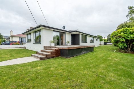 Photo of property in 79 Coutts Road, Gore, 9710