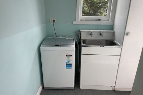 Photo of property in 91 Russell Street, Palmerston North, 4414