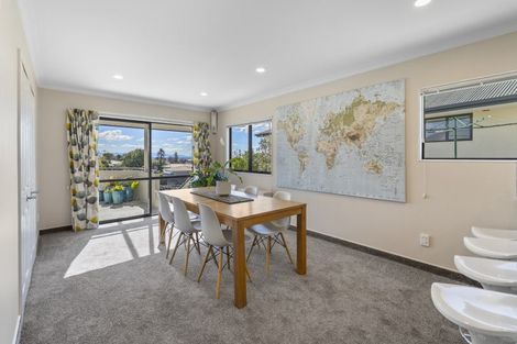 Photo of property in 56 Olympus Way, Richmond, 7020