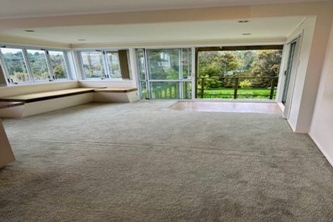 Photo of property in 120 Eskdale Road, Birkdale, Auckland, 0626