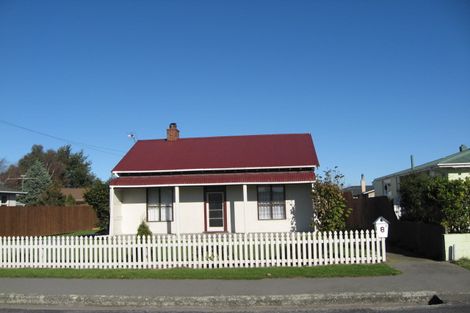 Photo of property in 3 Shenley Drive, Belfast, Christchurch, 8051