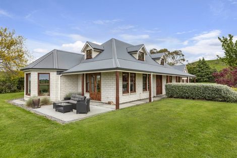 Photo of property in 168 Te Puroa Road, Ngaruawahia, 3793