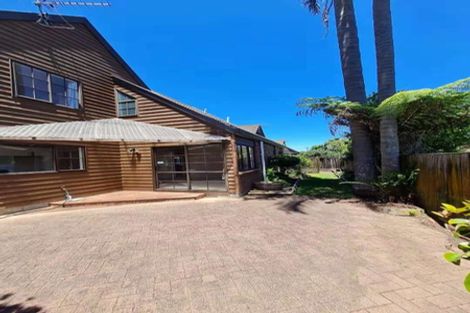 Photo of property in 21b King Edward Avenue, Papakura, 2110