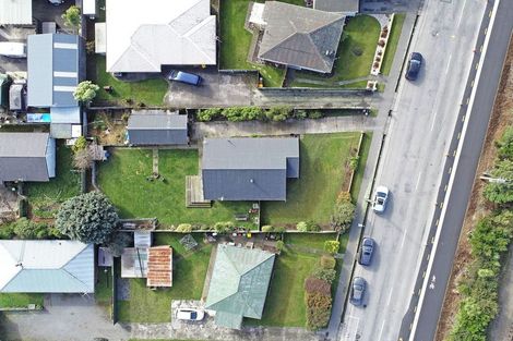 Photo of property in 336 Waterloo Road, Islington, Christchurch, 8042