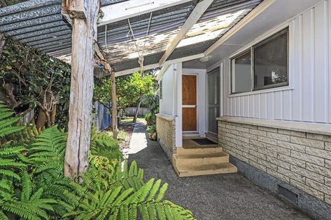 Photo of property in 9a Wordsworth Crescent, Maraenui, Napier, 4110