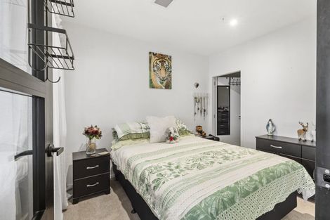 Photo of property in 202/2u Onepu Road, Kilbirnie, Wellington, 6022