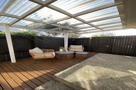 Photo of property in 21 Wild Street, Feilding, 4702
