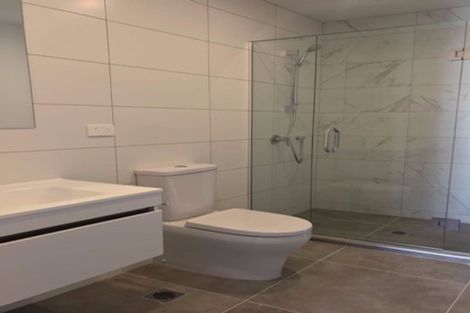 Photo of property in 414/3 Kaipiho Lane, Albany, Auckland, 0632