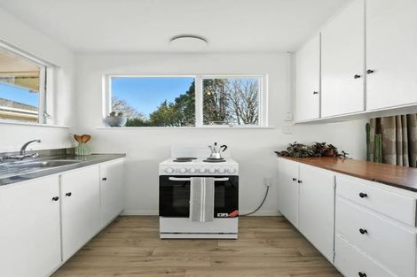 Photo of property in 3/78 Middlepark Road, Sockburn, Christchurch, 8042