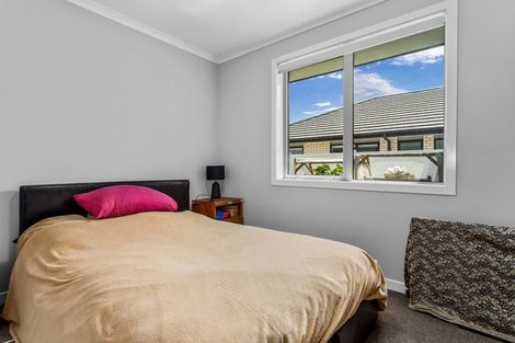Photo of property in 15 Kakariki Drive, Coastlands, Whakatane, 3120