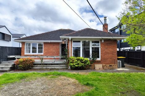 Photo of property in 1/61 Neil Avenue, Te Atatu Peninsula, Auckland, 0610