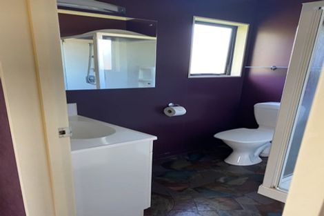 Photo of property in 81 Parnell Heights, Kelvin Grove, Palmerston North, 4414