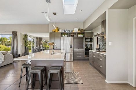 Photo of property in 78 Bright Road, Otaua, Waiuku, 2682