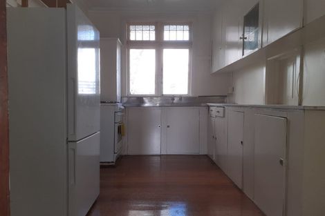 Photo of property in 67 Brooklyn Road, Mount Cook, Wellington, 6011