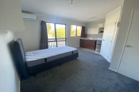 Photo of property in 2 Vine Street, Hillcrest, Hamilton, 3216