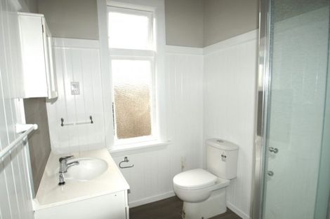 Photo of property in 1/698 Gloucester Street, Linwood, Christchurch, 8062