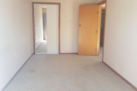 Photo of property in 16f4/ Naylor Street, Waimate, 7924