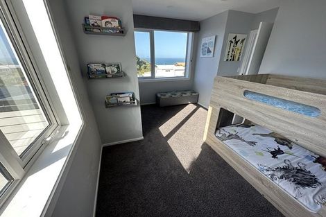 Photo of property in 154 Severn Street, Island Bay, Wellington, 6023