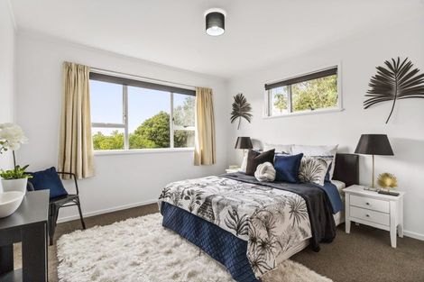 Photo of property in 23 Taitua Drive, Te Atatu South, Auckland, 0610