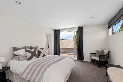 Photo of property in 29 Kinloch Street, St Albans, Christchurch, 8014