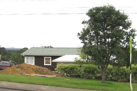 Photo of property in 480 Don Buck Road, Massey, Auckland, 0614