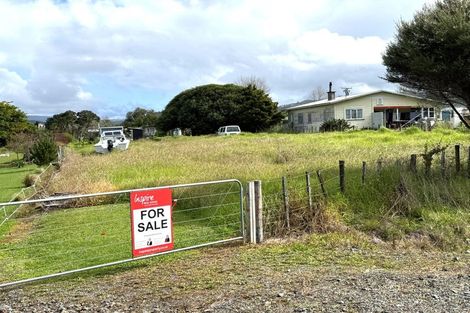 Photo of property in 5a Opouteke Road, Pakotai, Whangarei, 0172