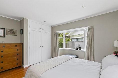 Photo of property in 489 Ohiro Road, Brooklyn, Wellington, 6021