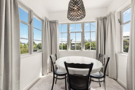 Photo of property in 4 Oxford Street, East Gore, Gore, 9710
