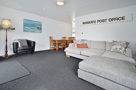 Photo of property in 3/131 Flaxmere Avenue, Flaxmere, Hastings, 4120